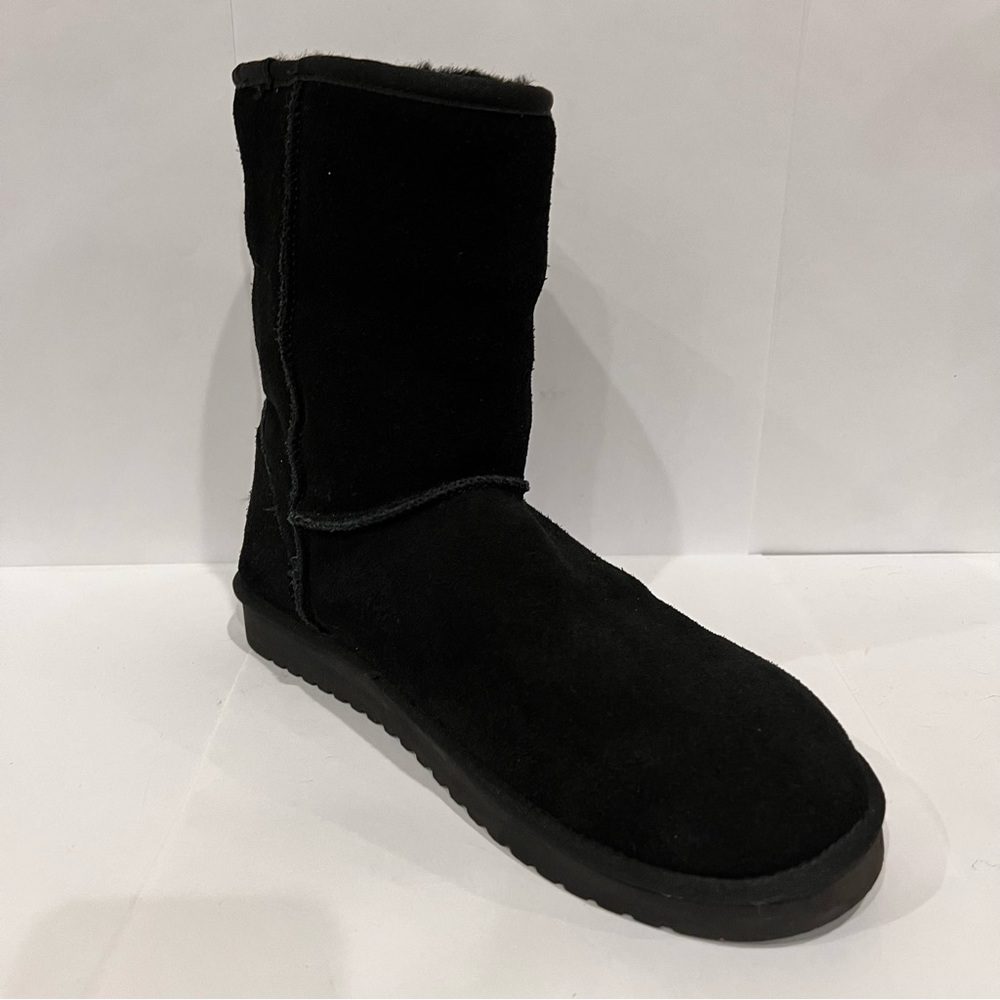 Koolaburra by UGG Koola Short Boot - Women's 11 - Picture 6 of 11